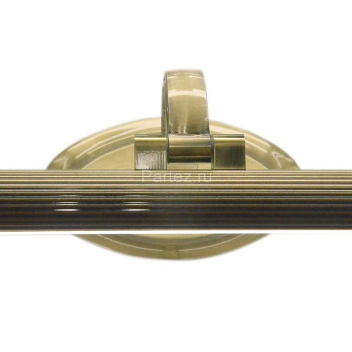 Подсветка для картин Favourite 2435-1W