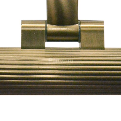 Подсветка для картин Favourite 2435-1W