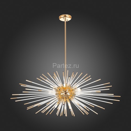 Потолочная люстра ST Luce SL1097.203.09