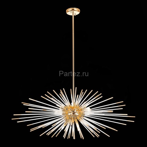 Потолочная люстра ST Luce SL1097.203.09