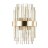 Настенный светильник Odeon Light 4639/2W