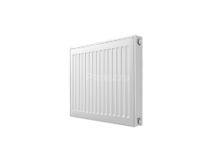 Радиатор панельный Royal Thermo COMPACT C21-500-1100 RAL9016