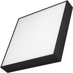 Потолочный светильник Arlight 034795