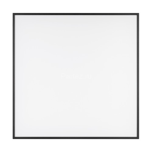 Потолочный светильник Arlight 034795