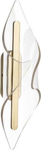 Бра Lightstar 731653