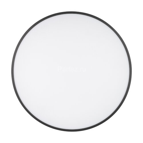 Потолочный светильник Arlight 034811