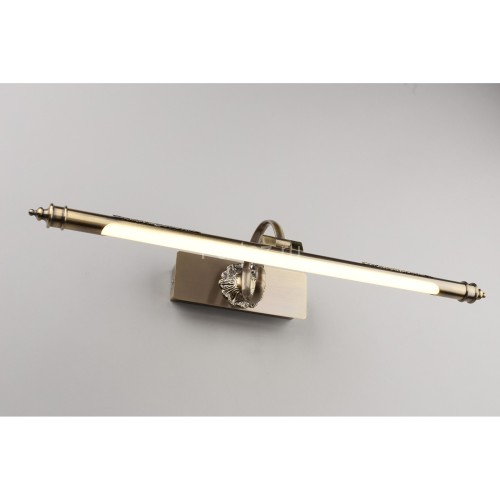 Подсветка для картин Omnilux OML-23901-08