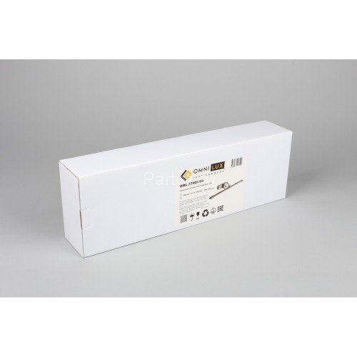 Подсветка для картин Omnilux OML-23901-08