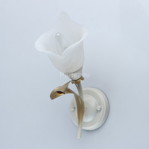 Бра MW-Light 242027601