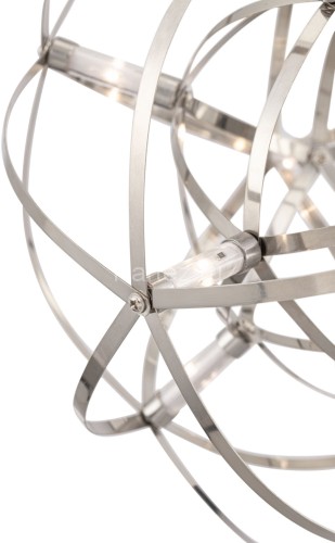 Подвесной светильник Freya FR5099PL-L6CH