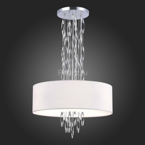 Подвесная люстра ST Luce SL1353.103.05
