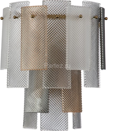 Бра Indigo V000062