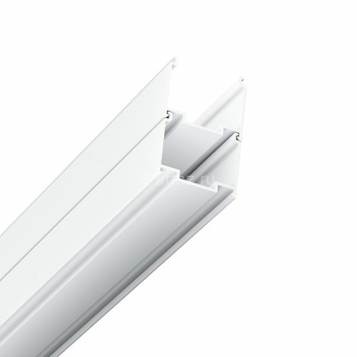 Душевая дверь Ravak раздвижная 111х198, толщина полотна 3мм универсальная, цвет профиля сатин