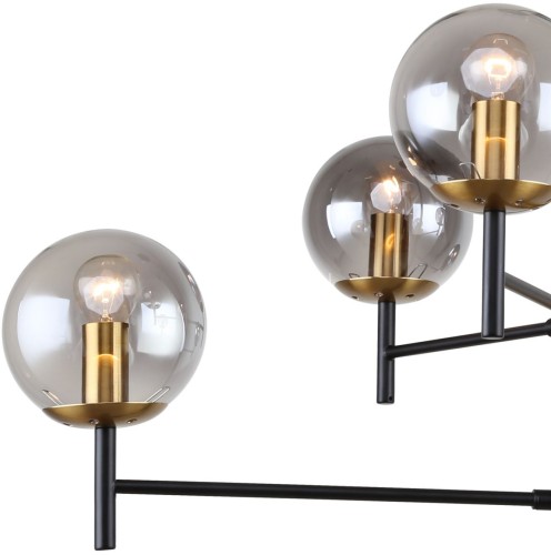 Потолочная люстра F-Promo 3088-6P