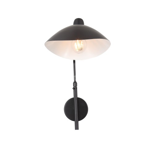 Бра ST Luce SL305.401.01