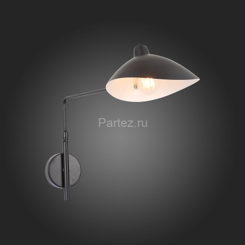Бра ST Luce SL305.401.01