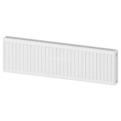 Радиатор стальной панельный LEMAX Compact 21Х300Х1000