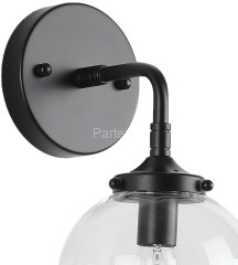 Бра Zortes ZRS.79903.1