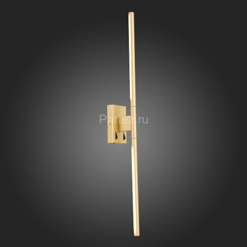 Бра ST Luce SL1580.201.01