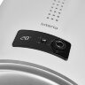Водонагреватель электрический Electrolux EWH 50 Interio 3