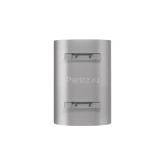Водонагреватель Electrolux EWH 30 Royal Flash Silver