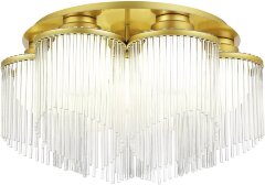 Потолочная люстра ST Luce SL1511.202.07