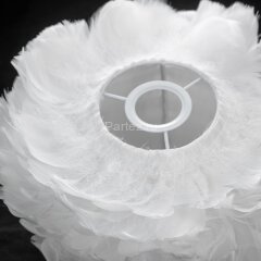 Подвесная люстра Lussole GRLSP-8361