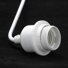 Подвесная люстра Lussole GRLSP-8361