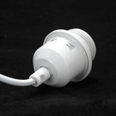 Подвесная люстра Lussole GRLSP-8361