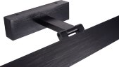 Подсветка для картин Zortes ZRS.63304.16