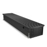 Конвектор внутрипольный Royal Thermo ATRIUM-150/250/2400-DG-U-BL