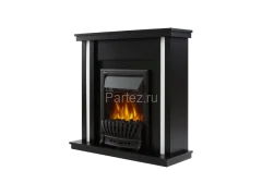 Портал Electrolux Trend Classic черный