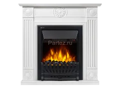Портал Electrolux Frame Classic белый