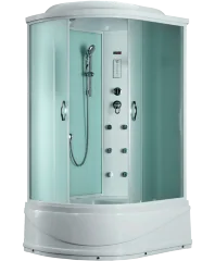 Timo eco TE-0720 L душевая кабина (120*80*218), шт