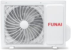 Классическая сплит-система FUNAI SENSEI RAC-SN20HP.D03 (комплект)