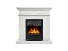 Портал Electrolux Bianco Classic белый
