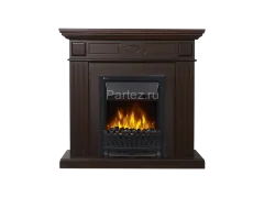 Портал Electrolux Bianco Classic темный дуб