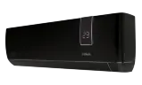 Инверторная сплит-система FUNAI BUSHIDO Inverter RAC-I-BS25HP.D01 (комплект)