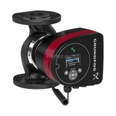 Циркуляционный насос Grundfos MAGNA3 32-80 F