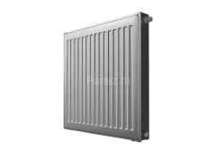 Радиатор панельный Royal Thermo VENTIL COMPACT VC33-200-900 Silver Satin