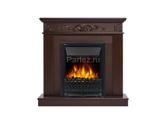 Портал Electrolux Noce Classic темный дуб