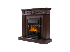 Портал Electrolux Noce Classic темный дуб