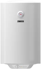Водонагреватель электрический Zanussi ZWH/S 30 Symphony HD