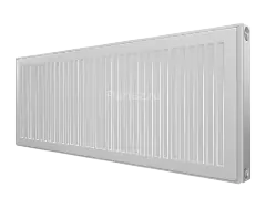 Радиатор панельный RT Compact C22-500-1400