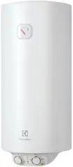 Водонагреватель электрический Electrolux EWH 30 Heatronic Slim DryHeat