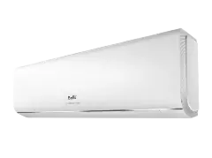 Сплит-система Ballu BSAG-24HN1_20Y комплект