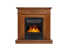 Портал Electrolux Noce Classic дуб