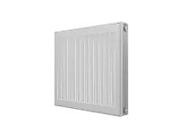 Радиатор панельный RT Compact C22-500-500