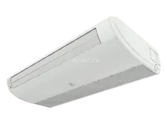 Комплект Electrolux EACU-36H/UP3/N3 сплит-системы, напольно-потолочного типа