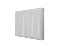Радиатор панельный RT Compact C22-500-700